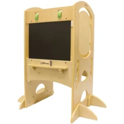 Little Partners LTD Edition Learning Tower 20 Little Partners LTD Edition Learning Tower -Baby Household Products GUEST 519f56dc c887 44eb 9f5d 4abfef526495