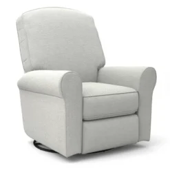 Best Chairs Inc. Joaquin Swivel Glider Recliner 11 Best Chairs Inc. Joaquin Swivel Glider Recliner -Baby Household Products GUEST 52db11f7 0817 48c4 a9e3 16c6983f0079