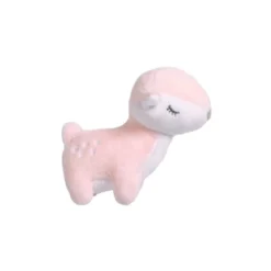 Sammy & Lou Mobile Sweet Forest Friends 11 Sammy & Lou Mobile Sweet Forest Friends -Baby Household Products GUEST 52fe7201 817b 49b7 9a6d b7c1408c0a2e