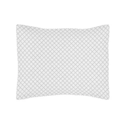 5pc Sweet Jojo Designs On The Farm Toddler Bedding Set 9 5pc Sweet Jojo Designs On The Farm Toddler Bedding Set -Baby Household Products GUEST 530947d2 c8c1 4c09 b5c9 e0438f229641