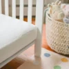 Lullaby Earth Breeze Breathable Baby Crib & Toddler Mattress 2-Stage 2 Lullaby Earth Breeze Breathable Baby Crib & Toddler Mattress 2-Stage -Baby Household Products GUEST 53ad3f4d bb99 4db2 aa21 97fe8d7950e3