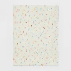 Cupcake Kids' Rug - Pillowfort™ 11 Cupcake Kids' Rug - Pillowfort™ -Baby Household Products GUEST 542498ed e39d 4f7b aba5 30db4b74be1d