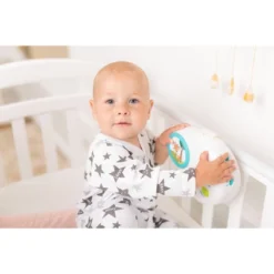 Tiny Love Into The Forest Classic Mobile 10 Tiny Love Into The Forest Classic Mobile -Baby Household Products GUEST 54a3ca1b 2da9 4f03 8027 f1e1ae9ee0db