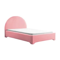 Second Story Home Uma Toddler Bed 21 Second Story Home Uma Toddler Bed -Baby Household Products GUEST 5655ffa2 b5fd 4bb8 ba1e 32d59b1c7737