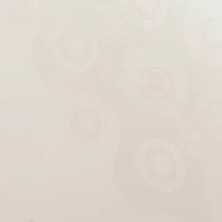 3pc Kid Century Modern Table And Chair Set - B. Spaces 13 3pc Kid Century Modern Table And Chair Set - B. Spaces -Baby Household Products GUEST 567c0711 10f7 47b7 8c5c 0d7f46164242