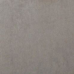 Baby Relax Jax Double Rocker 20 Baby Relax Jax Double Rocker -Baby Household Products GUEST 57bebbf3 25c2 41a8 95de 2c68acbd8eaa