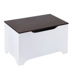 Modern Toy Box - WildKin 12 Modern Toy Box - WildKin -Baby Household Products GUEST 57c26d51 2934 4a56 b745 0270d073e830