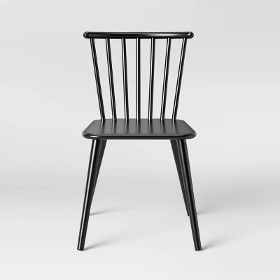 Windsor Metal Kids' Activity Table Set - Pillowfort™ 5 Windsor Metal Kids' Activity Table Set - Pillowfort™ - Image 3