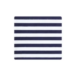 Hudson Baby Infant Boy Cotton Flannel Receiving Blankets Bundle, Sea Characters, One Size 11 Hudson Baby Infant Boy Cotton Flannel Receiving Blankets Bundle, Sea Characters, One Size -Baby Household Products GUEST 58a1757e ba0f 47c8 ab6f 0855dcbf4220