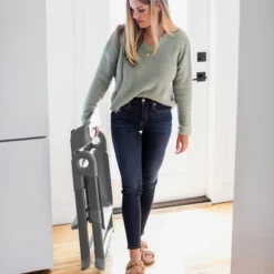 Boon Pivot Toddler Tower Step Stool -Baby Household Products GUEST 58ee5f3e 5e04 499d 9fba fd98012a8b32