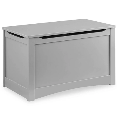 Delta Children Universal Toy Box 7 Delta Children Universal Toy Box - Image 5