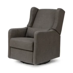 Carter's By DaVinci Arlo Recliner And Swivel Glider -Baby Household Products GUEST 5b0d68ac 47f1 4359 8610 0519983937f1