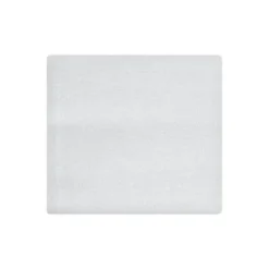 Hudson Baby Infant Girl Cotton Flannel Receiving Blankets, Girl Arctic Animals, One Size -Baby Household Products GUEST 5bb7a609 9426 4b9c ab48 cdec743153bf