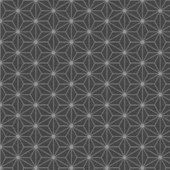 Chicco LullaGo Anywhere Portable Bassinet 19 Chicco LullaGo Anywhere Portable Bassinet -Baby Household Products GUEST 5d61d4ee 8a83 472b b934 45af9bd48ea1