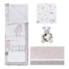 Sammy & Lou Crib Bedding Sets - Cottage Farm - 4pc 1 Sammy & Lou Crib Bedding Sets - Cottage Farm - 4pc -Baby Household Products GUEST 5e930c70 786d 4508 8bc9 a409f4a190d0