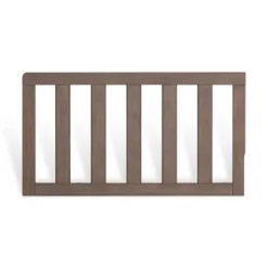 Child Craft Toddler Guard Rail (F09501) -Baby Household Products GUEST 5fa03361 dcb3 490c 8bbc 17c8a115a274
