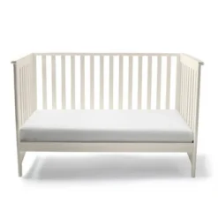 Naturepedic Certified Organic Cotton Classic Baby Crib & Toddler Mattress–Lightweight-2-Stage 11 Naturepedic Certified Organic Cotton Classic Baby Crib & Toddler Mattress–Lightweight-2-Stage -Baby Household Products GUEST 61864ae3 b52e 491f 8d37 99ae239aafed