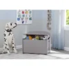 Delta Children MySize Deluxe Toy Box 2 Delta Children MySize Deluxe Toy Box -Baby Household Products GUEST 636d9a44 3077 44a5 abf7 64b150626655