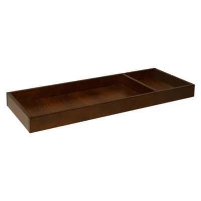 DaVinci Universal Wide Removable Changing Tray 8 DaVinci Universal Wide Removable Changing Tray - Image 6
