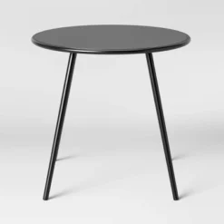 Windsor Metal Kids' Activity Table Set - Pillowfort™ 19 Windsor Metal Kids' Activity Table Set - Pillowfort™ -Baby Household Products GUEST 63cfcf1a c2a0 43e7 8d17 8cd94beb2c41