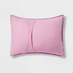 Kids' Sham Unicorn - Pillowfort™ 7 Kids' Sham Unicorn - Pillowfort™ -Baby Household Products GUEST 6477c6f1 405c 44a0 baa2 ecd62df54003