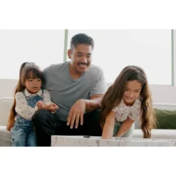 DockATot Kind Essential Bassinet 13 DockATot Kind Essential Bassinet -Baby Household Products GUEST 649a2d87 0f62 47d0 af29 d39a69bbe3ba