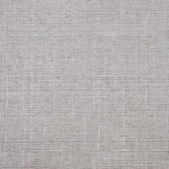 DaVinci Hayden Recliner And Swivel Glider 19 DaVinci Hayden Recliner And Swivel Glider -Baby Household Products GUEST 64d32ffc 867e 405c a5a0 00670c126315 1