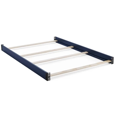 BabyGap By Delta Children Full Size Bed Rails #W173750 7 BabyGap By Delta Children Full Size Bed Rails #W173750 - Image 5