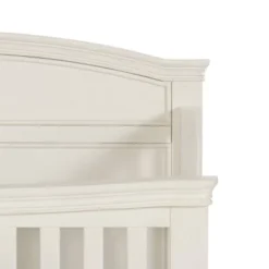 Child Craft Westgate 4-in-1 Convertible Crib -Baby Household Products GUEST 6724f454 1dcf 455c b278 9fa0520ed78a