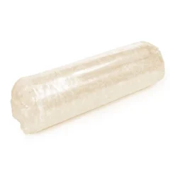 Sealy Butterfly Premium Firm Crib Mattress And Toddler Mattress 15 Sealy Butterfly Premium Firm Crib Mattress And Toddler Mattress -Baby Household Products GUEST 681692cb 283e 4050 a4a3 f4c734bb4c8b