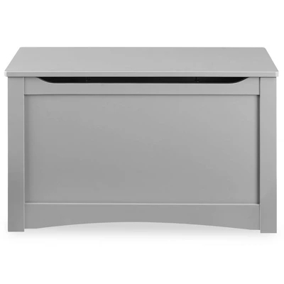 Delta Children Universal Toy Box 4 Delta Children Universal Toy Box - Image 2