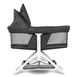 Dream On Me JPMA Certified Insta Fold Bassinet And Cradle 21 Dream On Me JPMA Certified Insta Fold Bassinet And Cradle -Baby Household Products GUEST 6830247e 7291 4c55 b8b1 9bdfe2214969