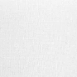 SECOND STORY HOME Hemingway Swivel Recliner Chair - White -Baby Household Products GUEST 6853035c 721d 4521 86d0 6b2429b3e702