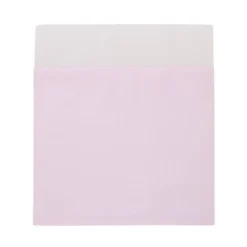 Disney The Little Mermaid Ariel Cute By Nature Nursery Crib Bedding Set - 3pc 8 Disney The Little Mermaid Ariel Cute By Nature Nursery Crib Bedding Set - 3pc -Baby Household Products GUEST 68c8ec47 52be 4080 bba8 1484021312d6