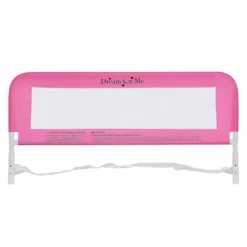 Dream On Me Mesh Security Bed Rail 26 Dream On Me Mesh Security Bed Rail -Baby Household Products GUEST 6983eae7 114f 4ac8 b674 80c4383a2410