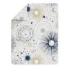5pc Toddler Celestial Bedding Set Navy/Blue - Sweet Jojo Designs 2 5pc Toddler Celestial Bedding Set Navy/Blue - Sweet Jojo Designs -Baby Household Products GUEST 6a0dc48a 7777 4fab 9858 e712c52de082