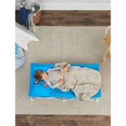 Regalo My Cot Pal Toddler Bed - Racoon 9 Regalo My Cot Pal Toddler Bed - Racoon -Baby Household Products GUEST 6af895c7 f52e 494c bb60 05d7059f61d0