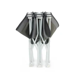 Regalo My Cot Pal Toddler Bed - Racoon 10 Regalo My Cot Pal Toddler Bed - Racoon -Baby Household Products GUEST 6b1dab8b 1d90 4a52 b904 a34214562967