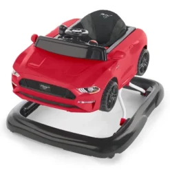 Bright Starts 4 Ways To Play Walker Ford Mustang – Red 29 Bright Starts 4 Ways To Play Walker Ford Mustang – Red -Baby Household Products GUEST 6d571956 d8b0 46d8 97e1 08b860eb6b96