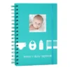 Pearhead Baby's Daily Planner 2 Pearhead Baby's Daily Planner -Baby Household Products GUEST 6de8b396 c960 4b66 9b0c ab8d9d8cbe1b