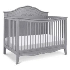 DaVinci Fiona 4-in-1 Convertible Crib 16 DaVinci Fiona 4-in-1 Convertible Crib -Baby Household Products GUEST 6e384750 d6f5 4c80 a6a0 656772554025