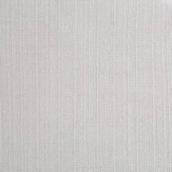 Suite Bebe Bryton Gliding Swivel Recliner Accent Chair - Tufted - Woven Gray Fabric 13 Suite Bebe Bryton Gliding Swivel Recliner Accent Chair - Tufted - Woven Gray Fabric -Baby Household Products GUEST 6f4626ab 8f83 4d18 9e5d 3c910a7c59eb