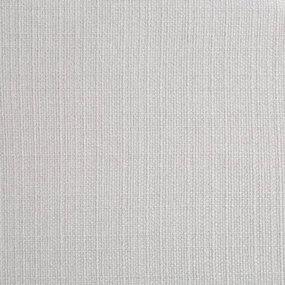 Suite Bebe Bryton Gliding Swivel Recliner Accent Chair - Tufted - Woven Gray Fabric 8 Suite Bebe Bryton Gliding Swivel Recliner Accent Chair - Tufted - Woven Gray Fabric - Image 6