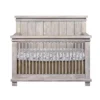 SOHO BABY Hampton 4-in-1 Convertible Crib 2 SOHO BABY Hampton 4-in-1 Convertible Crib -Baby Household Products GUEST 6fc8847c a825 4dbb b0fc 6d4ff47c9209