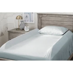 Serta Perfect Sleeper Extra Long Foam Bedrail - Guardrail For Toddlers & Kids' 2pk 13 Serta Perfect Sleeper Extra Long Foam Bedrail - Guardrail For Toddlers & Kids' 2pk -Baby Household Products GUEST 72082959 3bf3 498c 8aa3 1b9774b39036