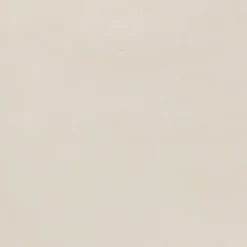 Second Story Home Bodhi Toddler Bed 12 Second Story Home Bodhi Toddler Bed -Baby Household Products GUEST 72956c19 ecf0 4a44 bf82 7d0b84ec9b82