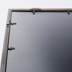 Milestone 4" X 4" Image Opening Picture Frame - Multi Bright With Natural Frame - Cloud Island™ 7 Milestone 4" X 4" Image Opening Picture Frame - Multi Bright With Natural Frame - Cloud Island™ -Baby Household Products GUEST 7300e23f 10a3 4a5e aa13 0839dfd9c488