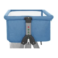 Dream On Me JPMA Certified Lotus Bassinet And Bedside Sleeper 24 Dream On Me JPMA Certified Lotus Bassinet And Bedside Sleeper -Baby Household Products GUEST 751b6a3a 5ce2 4744 a0cf 68922bbd96dd