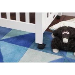 Babyletto Origami Portable Mini Crib 36 Babyletto Origami Portable Mini Crib -Baby Household Products GUEST 75558417 8a44 4f78 9628 15992de609cb