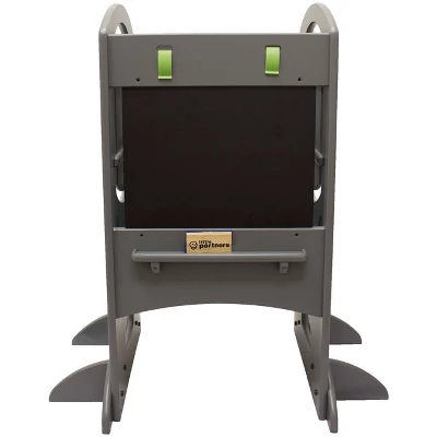 Little Partners LTD Edition Learning Tower 3 Little Partners LTD Edition Learning Tower